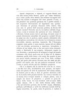 giornale/TO00185044/1903/Ser.2-V.26/00000044