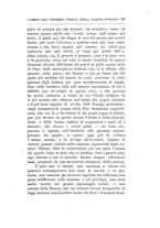 giornale/TO00185044/1903/Ser.2-V.26/00000045