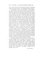 giornale/TO00185044/1903/Ser.2-V.26/00000046