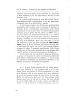 giornale/TO00185044/1903/Ser.2-V.26/00000048