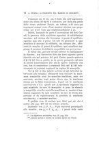 giornale/TO00185044/1903/Ser.2-V.26/00000050