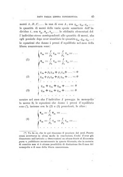 Giornale degli economisti organo dell'Associazione per il progresso degli studi economici