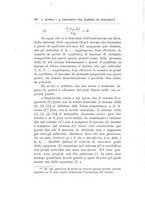 giornale/TO00185044/1903/Ser.2-V.26/00000052