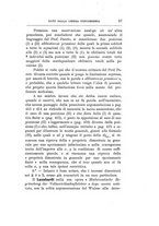 giornale/TO00185044/1903/Ser.2-V.26/00000063