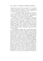 giornale/TO00185044/1903/Ser.2-V.26/00000066