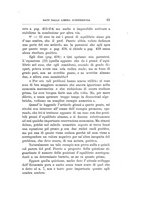 giornale/TO00185044/1903/Ser.2-V.26/00000067