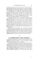 giornale/TO00185044/1903/Ser.2-V.26/00000073