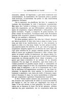 giornale/TO00185044/1903/Ser.2-V.26/00000077