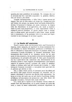 giornale/TO00185044/1903/Ser.2-V.26/00000079