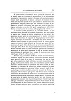 giornale/TO00185044/1903/Ser.2-V.26/00000081