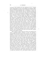 giornale/TO00185044/1903/Ser.2-V.26/00000084