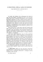 giornale/TO00185044/1903/Ser.2-V.26/00000087