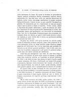 giornale/TO00185044/1903/Ser.2-V.26/00000088