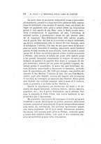 giornale/TO00185044/1903/Ser.2-V.26/00000090