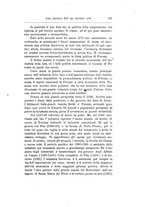 giornale/TO00185044/1903/Ser.2-V.26/00000091