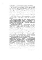giornale/TO00185044/1903/Ser.2-V.26/00000092