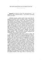 giornale/TO00185044/1903/Ser.2-V.26/00000093