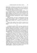 giornale/TO00185044/1903/Ser.2-V.26/00000095