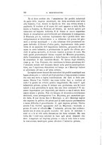 giornale/TO00185044/1903/Ser.2-V.26/00000096