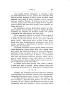 giornale/TO00185044/1903/Ser.2-V.26/00000099