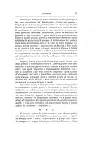 giornale/TO00185044/1903/Ser.2-V.26/00000101