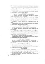 giornale/TO00185044/1903/Ser.2-V.26/00000104