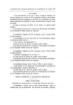 giornale/TO00185044/1903/Ser.2-V.26/00000105