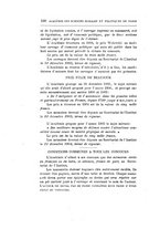 giornale/TO00185044/1903/Ser.2-V.26/00000106