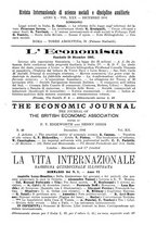 giornale/TO00185044/1903/Ser.2-V.26/00000109