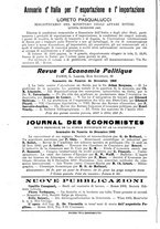 giornale/TO00185044/1903/Ser.2-V.26/00000110