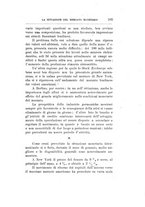 giornale/TO00185044/1903/Ser.2-V.26/00000115