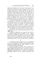 giornale/TO00185044/1903/Ser.2-V.26/00000117
