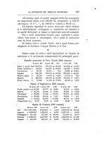 giornale/TO00185044/1903/Ser.2-V.26/00000119