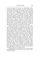 giornale/TO00185044/1903/Ser.2-V.26/00000123