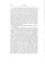 giornale/TO00185044/1903/Ser.2-V.26/00000124