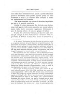 giornale/TO00185044/1903/Ser.2-V.26/00000125