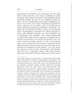 giornale/TO00185044/1903/Ser.2-V.26/00000126