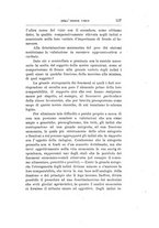 giornale/TO00185044/1903/Ser.2-V.26/00000127