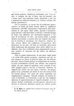 giornale/TO00185044/1903/Ser.2-V.26/00000129