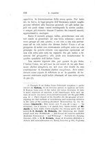 giornale/TO00185044/1903/Ser.2-V.26/00000130