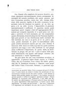 giornale/TO00185044/1903/Ser.2-V.26/00000131