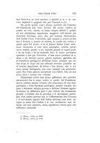 giornale/TO00185044/1903/Ser.2-V.26/00000133
