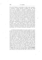 giornale/TO00185044/1903/Ser.2-V.26/00000136