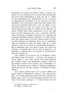 giornale/TO00185044/1903/Ser.2-V.26/00000137