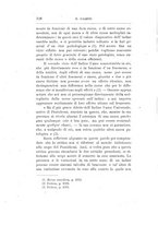 giornale/TO00185044/1903/Ser.2-V.26/00000138