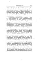 giornale/TO00185044/1903/Ser.2-V.26/00000139