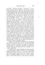 giornale/TO00185044/1903/Ser.2-V.26/00000141