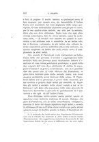 giornale/TO00185044/1903/Ser.2-V.26/00000142