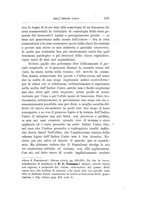 giornale/TO00185044/1903/Ser.2-V.26/00000143
