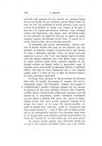 giornale/TO00185044/1903/Ser.2-V.26/00000144